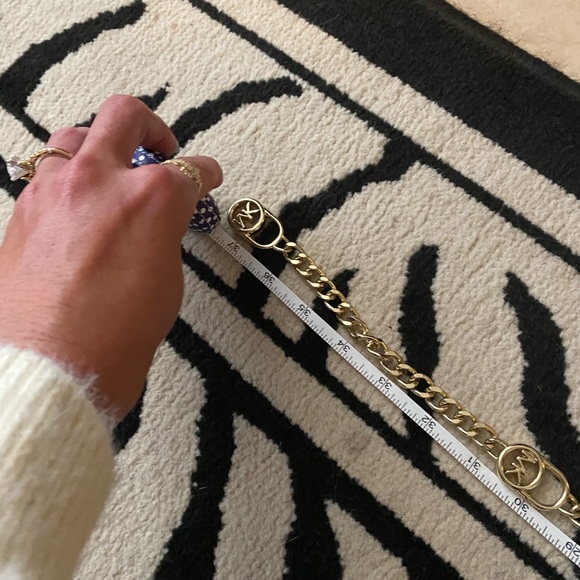 MK adjustable belt - Picture 4 of 6